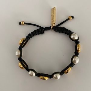 My Saint My Hero bracelet